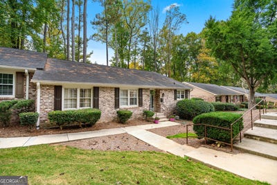 /international/us/2404-northlake-atlanta-ga-110098749190/