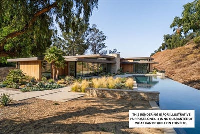 /international/us/0-w-sunset-dr-redlands-ca-110107053500/