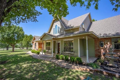 /international/us/1502-houser-lane-blanchard-ok-110108021149/