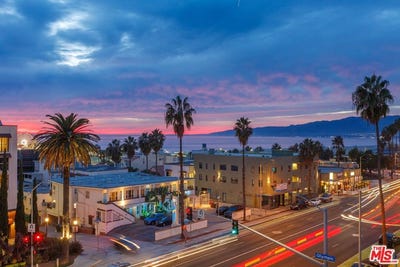 /international/us/1705-ocean-ave-santa-monica-ca-110104841965/