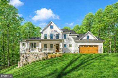 /international/us/204-three-rivers-rd-harwood-md-110103480470/