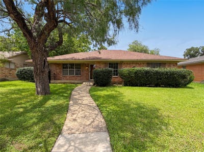 /international/us/3327-portlock-drive-farmers-branch-tx-110108767719/?lang=fr