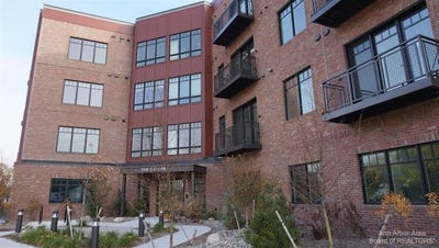/international/us/441-s-ashley-street-ann-arbor-mi-110096653450/