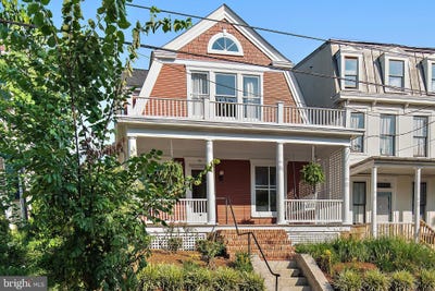 /international/us/96-conduit-street-annapolis-md-110101256877/?lang=it