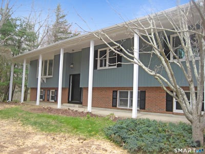 /international/us/28-nelkin-road-colchester-ct-110108415778/