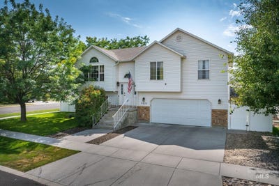 /international/us/4931-rose-street-chubbuck-id-110101020692/