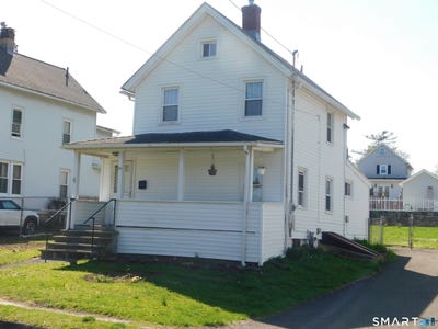 /international/us/danbury-ct-110107686780/