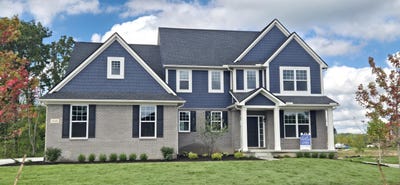/international/us/3330-reserve-boulevard-commerce-twp-mi-110119644172/