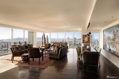 /international/us/1333-jones-street-san-francisco-ca-110108824673/?lang=th