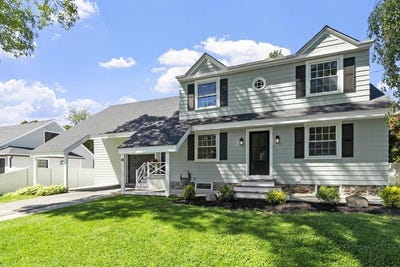 /international/us/42-parker-street-north-andover-ma-110108690533/