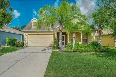 /international/us/504-sebastian-crossings-boulevard-sebastian-fl-110101151387/?lang=zh-cn