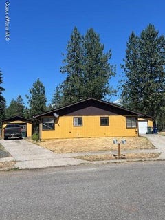 /international/us/1036-e-woolsey-dr-coeur-d-alene-id-110100806702/