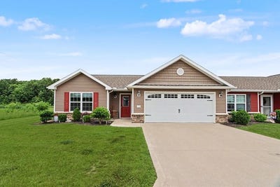 /international/us/2270-ferguson-road-unit-153-ontario-oh-110108710516/