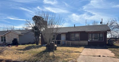 /international/us/5209-capitol-avenue-abilene-tx-110107762038/
