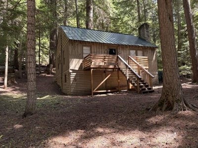 /international/us/22745-highway-58-crescent-lake-or-110108283025/
