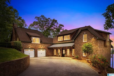/international/us/825-dogwood-lane-ashville-al-110099265705/