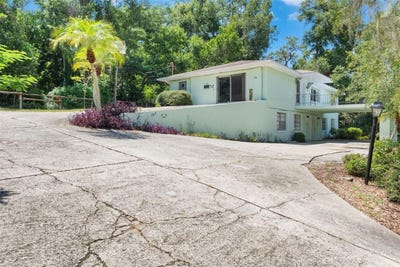 /international/us/75-sunnyside-drive-clermont-fl-110101179850/?lang=zh-cn