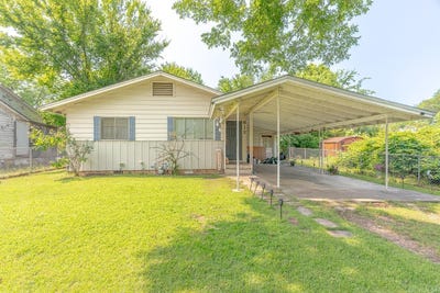 /international/us/612-e-e-street-russellville-ar-110099929767/