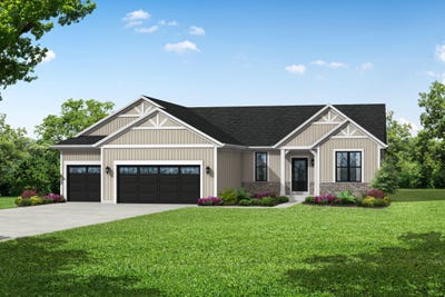 /international/us/n174w20693-laurel-springs-cir-jackson-wi-110109207639/
