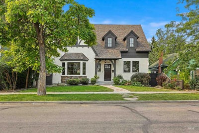 /international/us/1905-w-washington-street-boise-id-110102192711/