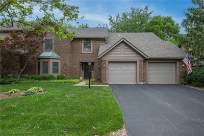 /international/us/617-renolda-woods-court-kettering-oh-110108937150/