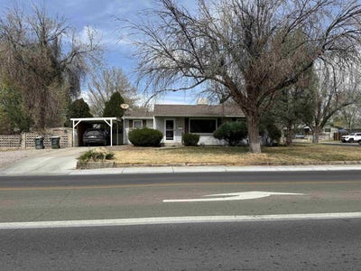 /international/us/420-orchard-avenue-grand-junction-co-110106845698/
