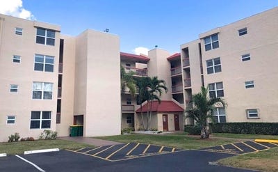 /international/us/9411-evergreen-place-davie-fl-110107488007/
