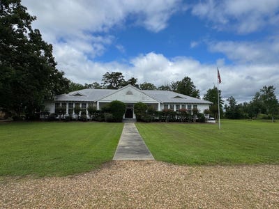 /international/us/5554-la-143-sterlington-la-110100948187/?lang=zh-tw
