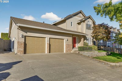 /international/us/535-ne-24th-st-gresham-or-110106255741/