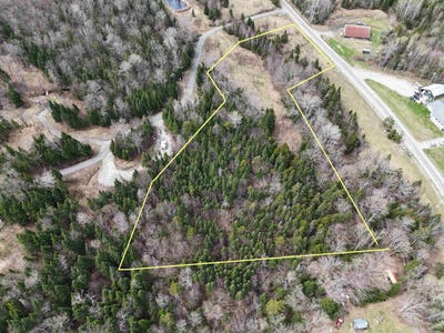 /international/us/980-coles-road-westmore-vt-110108079839/