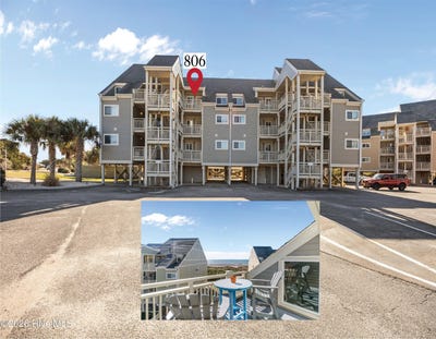 /international/us/1000-caswell-beach-road-oak-island-nc-110104993216/