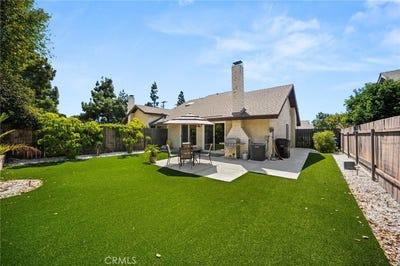 /international/us/8584-sandalwood-court-rancho-cucamonga-ca-110119690401/