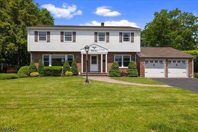 /international/us/45-churchill-rd-cresskill-boro-nj-110100354503/?lang=zh-tw