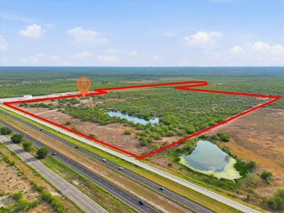 /international/us/1991-s-highway-37-three-rivers-tx-110120412058/