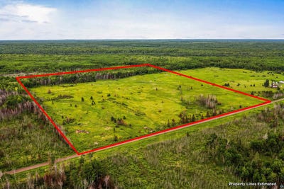 /international/us/79xx-munger-shaw-rd-canyon-mn-110109232380/