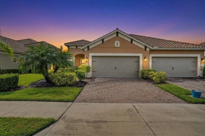 /international/us/11699-okaloosa-drive-venice-fl-110120423432/