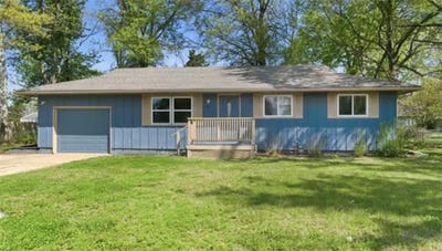 /international/us/311-e-hatten-street-drexel-mo-110107409279/