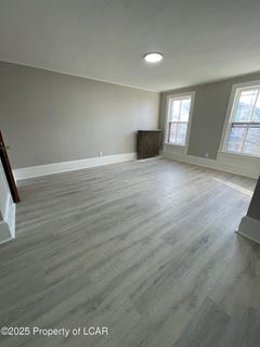 /international/us/38-s-welles-street-wilkes-barre-pa-110098309508/?lang=zh-tw