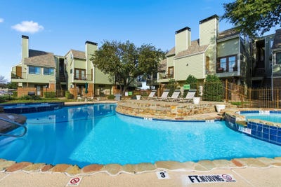 /international/us/3101-sondra-drive-fort-worth-tx-110106233837/