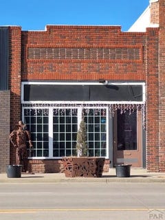/international/us/925-main-st-springfield-co-110108250586/