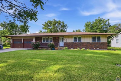 /international/us/231-safford-st-osage-city-ks-110109192008/