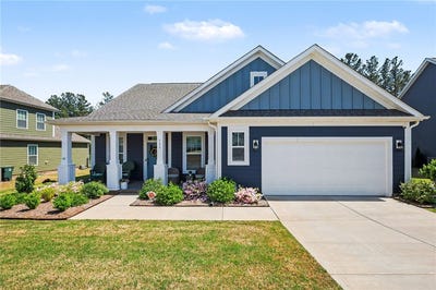 /international/us/133-ridgeline-row-central-sc-110107342257/