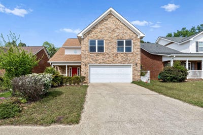 /international/us/7628-pleasantville-way-grovetown-ga-110107925093/