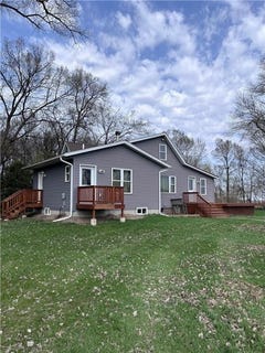 /international/us/21510-430th-avenue-morris-mn-110105526079/