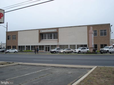 /international/us/801-n-salisbury-blvd-salisbury-md-110101869777/