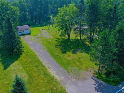 /international/us/3920-old-midway-rd-hermantown-mn-110101548045/