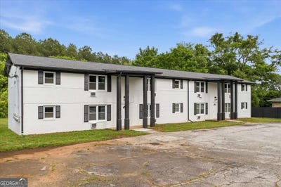 /international/us/608-n-college-drive-cedartown-ga-110107784320/