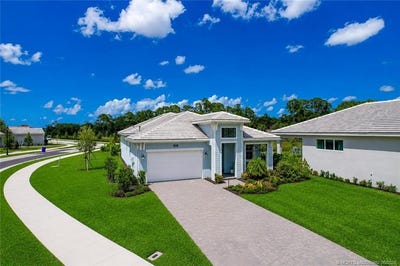 /international/us/6941-se-haven-lane-stuart-fl-110108945339/