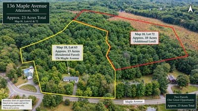 /international/us/0-maple-avenue-atkinson-nh-110110252684/