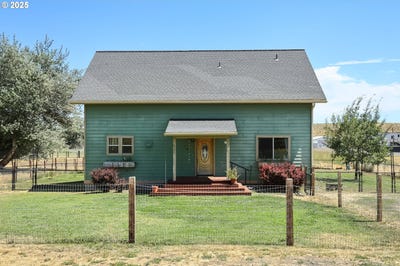/international/us/505-sw-fourth-st-grass-valley-or-110101257424/